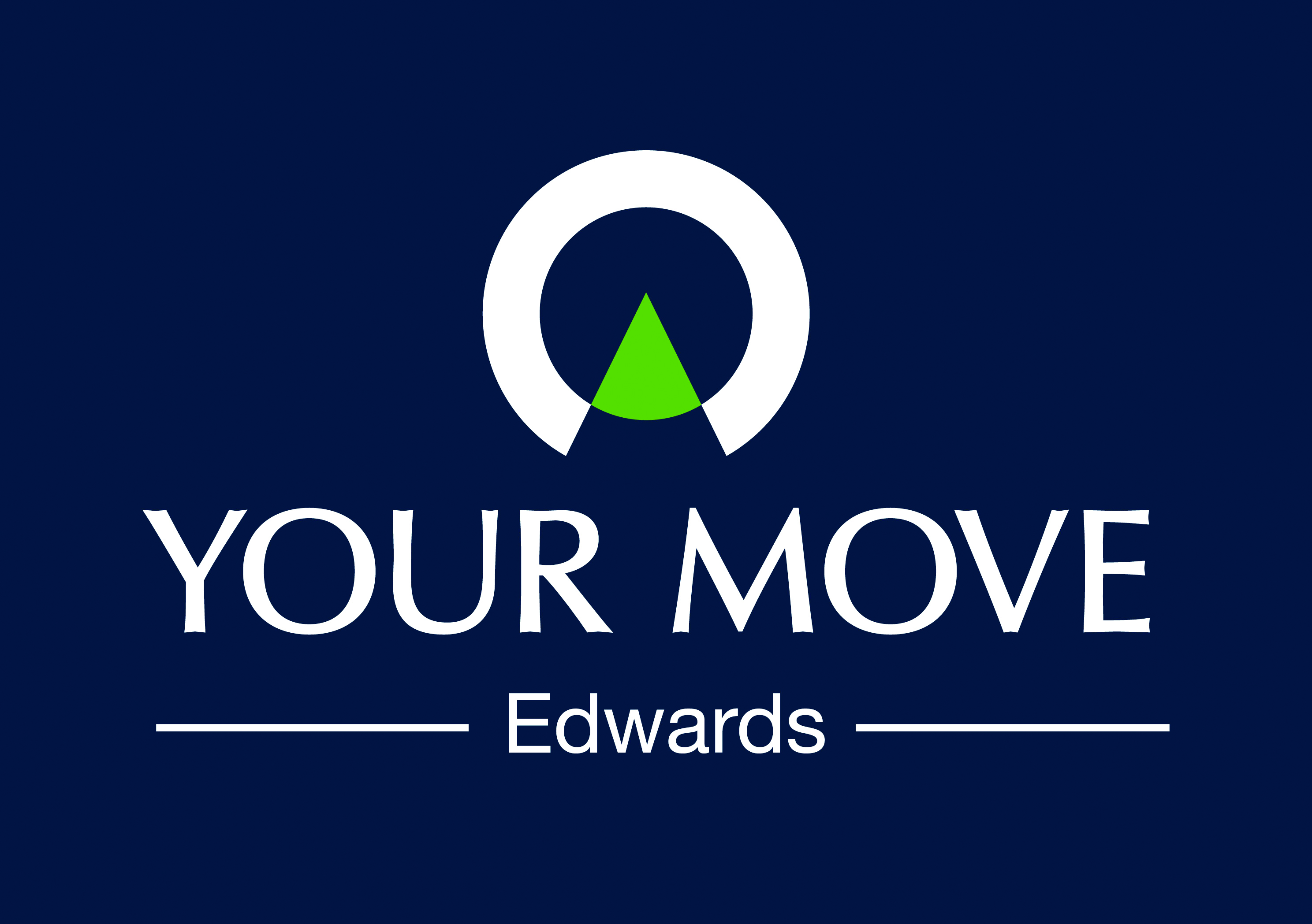 Your Move Estate Agents Edwards Sidmouth